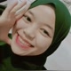 Fitri Yani