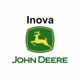 Inova Agro | John Deere