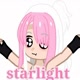 ＠.starlight8