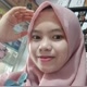 lutfi anisa widyani