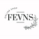 Fevns Store