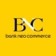 Bank Neo Commerce