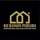 Oji Bangunpersada