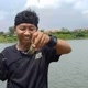 Degol_mancing