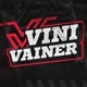 Vinivainer