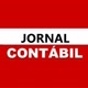jornalcontabil
