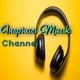 Inspirasi Musik Channel