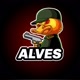ALVES._.