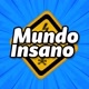 Mundo Insano Oficial