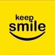 keepsmile12