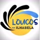 Loucos Por Ilhabela