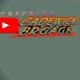 cadewick brgage