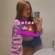 Gatas do IG