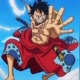 luffy.＠#