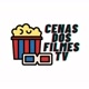 Cenas Dos Filmes Tv