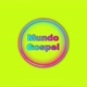 Mundo Gospel Oficial