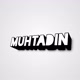 muhtadin935