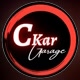 CkarGarage