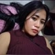 Leliyanah29