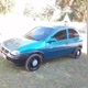 Corsa do Tom
