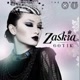 zaskia_gotikers