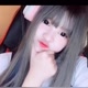 YT : Aichan.Tv
