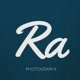 Ra Photography