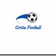 CeritaFootball
