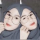 nur_lia0210