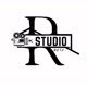 Studio Rezi