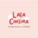 Lala Cinema