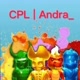 CPL|Andra_