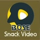 bose snack