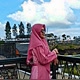 Nabila_putri202