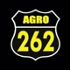 AGRO 262