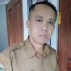 denni mulyadi74