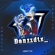 Danzzdtx_