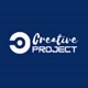 Creative Project Art