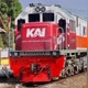 ABDULLOH KERETA API CC 206 1424 KAI