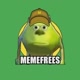 MEMEFREES