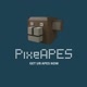 Farras | PixeAPES