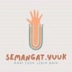 Semangat.Yuuk