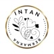 intan.bermakna