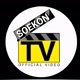 Soekon_TV