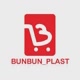 BUNBUN PLAST