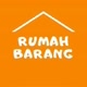 _RumahBarang