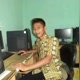 Agus Susanto4090