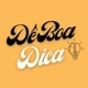 deboa dica