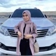 Rohmah Ima36
