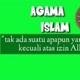 Agama.Islam